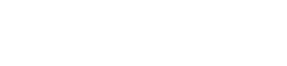 koklve