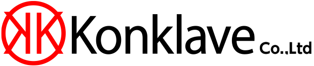 koklve